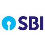 State Bank of India